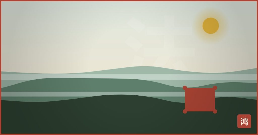 Ngữ pháp HSK 1 cơ bản cho người mới bắt đầu (ví dụ thật từ bài học)